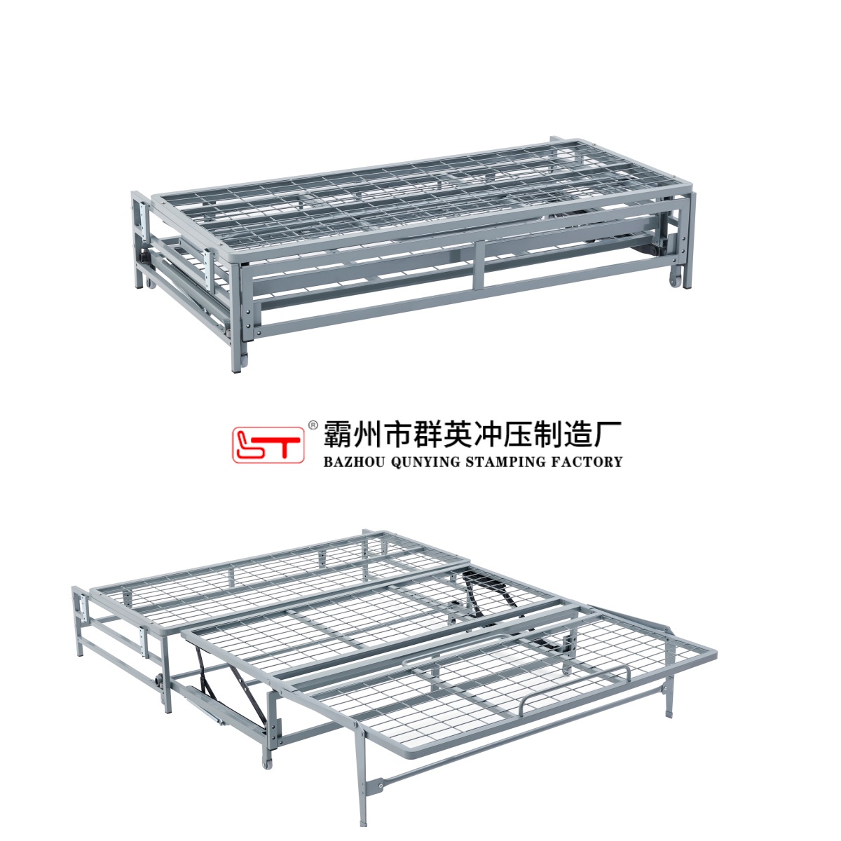 廊坊市家具结构件支持定制家具五金配件 - 一站式服务